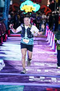 BIB: 
                            <button type="button" onclick="openModal(26351587)" class="btn btn-primary btn-sm float-right btn-popup" data-toggle="modal" data-target=".modal-high-quality">
                        <i class="fas fa-shopping-cart"></i> Add to Cart
                    </button>
                                            <button type="button" onclick="isThisMe(26351587, true)" class="btn btn-success btn-sm float-right btn-popup btn-isme hidden" data-toggle="tooltip" data-placement="bottom" title="นี่คือรูปของคุณใช่ไหม คลิกที่นี่เพื่อเอาเข้าอัลบั้ม">
                        <i class="fas fa-plus"></i> Add to album
                    </button>
                    <button type="button" onclick="isThisMe(26351587, false)" class="btn btn-warning btn-sm float-right btn-popup btn-isnotme hidden">
                        <i class="fas fa-ban"></i> Remove from album
                    </button>